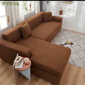 300~OFFN[| \t@[Jo[ 3l| It  k  Xgb` Lт It\t@ یJo[ ӂӂ Lkf YȂ ho 3lp }`Jo[ lGKp ֗ 