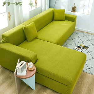 \t@[Jo[ 3l| It  k  Xgb` Lт It\t@ یJo[ ӂӂ Lkf YȂ ho 3lp }`Jo[ lGKp ֗ rO NbV