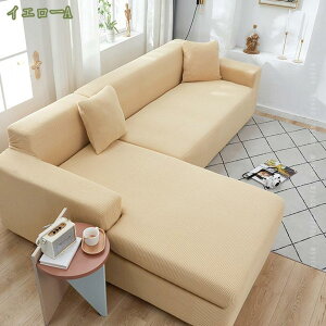 300~OFFN[| \t@Jo[ 1l 2l Lkf n 􂦂 ~ _ _炩 G肢 Y  It  tBbg ce I NbVJo[1t }`Jo[