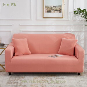 300~OFFN[| }`Jo[ \t@[ 3l| k Vv  n ̌^ \t@[ Jo[ tBbg Lkf ~ LYh~ g }`Jo[  L  h~ ėp ܂