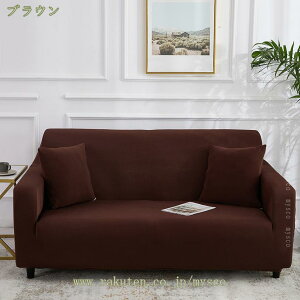 300~OFFN[| }`Jo[ \t@[ 3l| k Vv  n ̌^ \t@[ Jo[ tBbg Lkf ~ LYh~ g }`Jo[  L  h~ ėp ܂