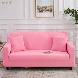 1000~OFFN[| \t@[Jo[ h 3l| It Xgb` ҂^Cv n _ IV _炩 G肢 􂦂 EHbVu YȂ ̌^ ی tJo[ C