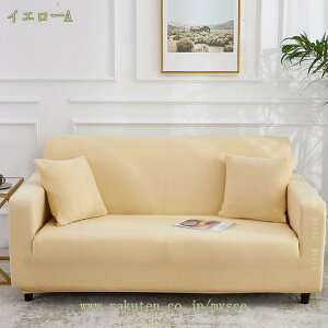 }`Jo[ \t@[ 3l| k Vv  n ̌^ \t@[ Jo[ tBbg Lkf ~ LYh~ g }`Jo[  L  h~ ėp ܂  Xgb