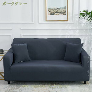 777~OFFN[| \t@[Jo[ h 3l| It Xgb` ҂^Cv n _ IV _炩 G肢 􂦂 EHbVu YȂ ̌^ ی tJo[ Ce