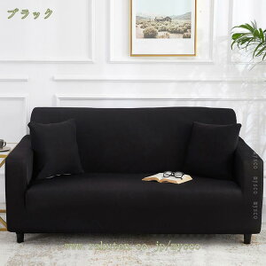 }`Jo[ \t@[ 3l| k Vv  n ̌^ \t@[ Jo[ tBbg Lkf ~ LYh~ g }`Jo[  L  h~ ėp ܂  Xgb