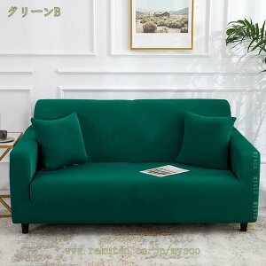 500~OFFN[| \t@[Jo[ h 3l| It Xgb` ҂^Cv n _ IV _炩 G肢 􂦂 EHbVu YȂ ̌^ ی tJo[ Ce