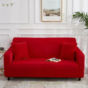 300~OFFN[| }`Jo[ \t@[ 3l| k Vv  n ̌^ \t@[ Jo[ tBbg Lkf ~ LYh~ g }`Jo[  L  h~ ėp ܂