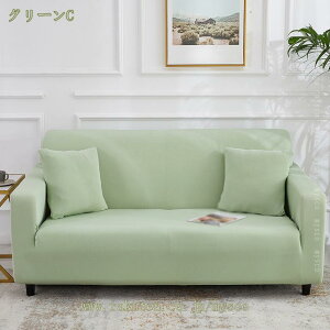 1000~OFFN[| \t@[Jo[ h 3l| It Xgb` ҂^Cv n _ IV _炩 G肢 􂦂 EHbVu YȂ ̌^ ی tJo[ C