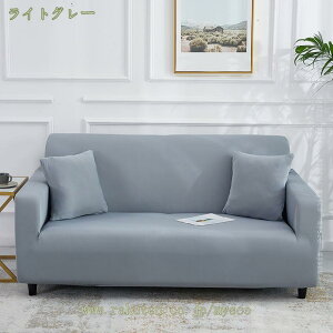 1000~OFFN[| \t@[Jo[ h 3l| It Xgb` ҂^Cv n _ IV _炩 G肢 􂦂 EHbVu YȂ ̌^ ی tJo[ C