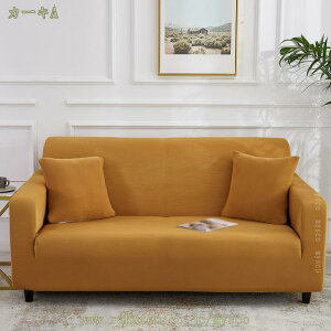 300~OFFN[| }`Jo[ \t@[ 3l| k Vv  n ̌^ \t@[ Jo[ tBbg Lkf ~ LYh~ g }`Jo[  L  h~ ėp ܂