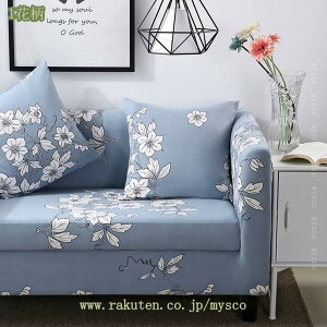 \t@Jo[ nCobN 3l| cLkf ԕ Yɂ LYh~ _ K  4l| Ђ|  ho Y Lїǂ 炩 Lk\t@Jo[ }`Jo[ 