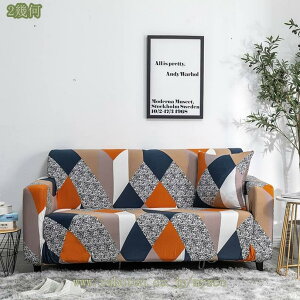 300~OFFN[| \t@Jo[ nCobN 3l| cLkf ԕ Yɂ LYh~ _ K  4l| Ђ|  ho Y Lїǂ 炩 Lk\t@Jo