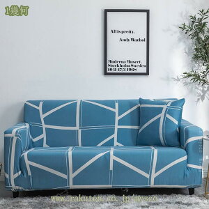 300~OFFN[| \t@Jo[ nCobN 3l| cLkf ԕ Yɂ LYh~ _ K  4l| Ђ|  ho Y Lїǂ 炩 Lk\t@Jo