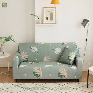 500~OFFN[| \t@Jo[ nCobN 3l| cLkf ԕ Yɂ LYh~ _ K  4l| Ђ|  ho Y Lїǂ 炩 Lk\t@Jo