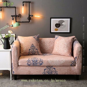 300~OFFN[| \t@Jo[ nCobN 3l| cLkf ԕ Yɂ LYh~ _ K  4l| Ђ|  ho Y Lїǂ 炩 Lk\t@Jo