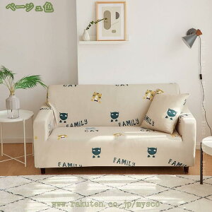 300~OFFN[| \t@Jo[ nCobN 3l| cLkf ԕ Yɂ LYh~ _ K  4l| Ђ|  ho Y Lїǂ 炩 Lk\t@Jo