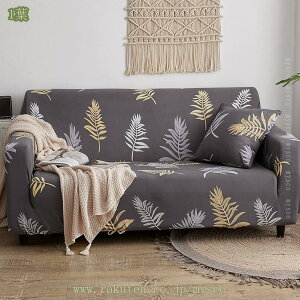 500�~OFF�N�[�|�� �\�t�@�J�o�[ �n�C�o�b�N 3�l�|�� �c���L�k�f�� �ԕ� �Y���ɂ��� �L�Y�h�~ ���_�� ���K �������� 4�l�|�� �Ђ��|�� �������� �h�o �Y�� �L�їǂ� ���炩 �L�k���\�t�@�J�o