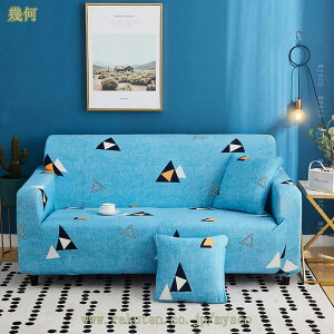 300~OFFN[| \t@Jo[3l| I| h k  n ̌^ rO Xgb`\t@Jo[  Lkf YȂ LYh~ 3lp }`Jo[ ی ͗lւ }