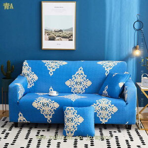 \t@Jo[3l| ~p Lkf 􉽊w 􂦂 ~ _ _炩  Y I| L ܂Ƃh~ tBbg 炩G 炩 ӂ[΁[ }`Jo[ JE`Jo[