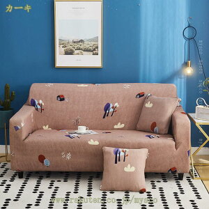 \t@Jo[3l| I| h k  n ̌^ rO Xgb`\t@Jo[  Lkf YȂ LYh~ 3lp }`Jo[ ی ͗lւ }`NX ho L