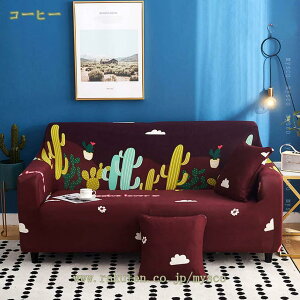 300~OFFN[| \t@Jo[3l| ~p Lkf 􉽊w 􂦂 ~ _ _炩  Y I| L ܂Ƃh~ tBbg 炩G 炩 ӂ[΁[ }`Jo