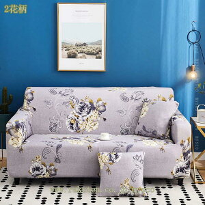 500~OFFN[| \t@Jo[3l| I| h k  n ̌^ rO Xgb`\t@Jo[  Lkf YȂ LYh~ 3lp }`Jo[ ی ͗lւ }