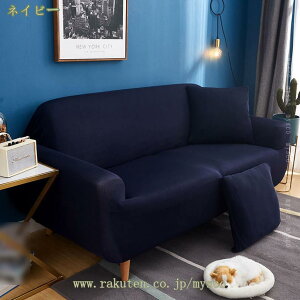 \t@Jo[3l| I| h k  n ̌^ rO Xgb`\t@Jo[  Lkf YȂ LYh~ 3lp }`Jo[ ی ͗lւ }`NX ho L