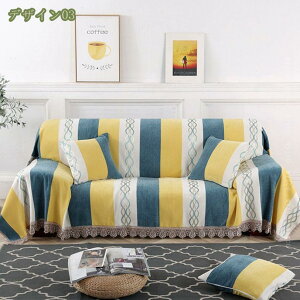 777~OFFN[| ybg\t@[Jo[ \t@Jo[ \t@[V[c }`Jo[ ybgpi ~ ی }bg Vv L΍ lGKp \t@[یJo[ ƋveN^[