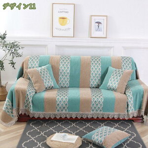 k }`Jo[ `  \t@Jo[ @\ uPbg xbhJo[ tWt VFj[ 1l 2l 3l| ԕ JE` xbhJo[ ѕz oX}bg e[uNX 