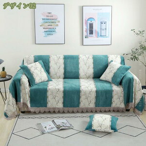 k }`Jo[ `  \t@Jo[ @\ uPbg xbhJo[ tWt VFj[ 1l 2l 3l| ԕ JE` xbhJo[ ѕz oX}bg e[uNX 