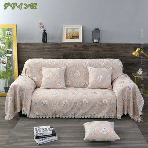 k }`Jo[ `  \t@Jo[ @\ uPbg xbhJo[ tWt VFj[ 1l 2l 3l| ԕ JE` xbhJo[ ѕz oX}bg e[uNX 