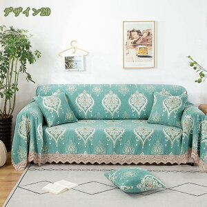 1000~OFFN[| k }`Jo[ `  \t@Jo[ @\ uPbg xbhJo[ tWt VFj[ 1l 2l 3l| ԕ JE` xbhJo[ ѕz oX}bg