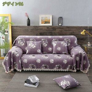 500~OFFN[| ybg\t@[Jo[ \t@Jo[ \t@[V[c }`Jo[ ybgpi ~ ی }bg Vv L΍ lGKp \t@[یJo[ ƋveN^[