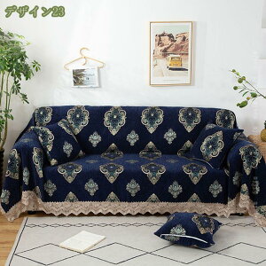 500~OFFN[| ybg\t@[Jo[ \t@Jo[ \t@[V[c }`Jo[ ybgpi ~ ی }bg Vv L΍ lGKp \t@[یJo[ ƋveN^[