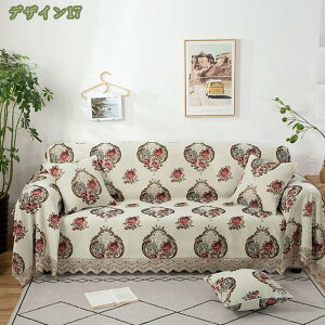 777~OFFN[| ybg\t@[Jo[ \t@Jo[ \t@[V[c }`Jo[ ybgpi ~ ی }bg Vv L΍ lGKp \t@[یJo[ ƋveN^[