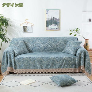 k }`Jo[ `  \t@Jo[ @\ uPbg xbhJo[ tWt VFj[ 1l 2l 3l| ԕ JE` xbhJo[ ѕz oX}bg e[uNX 