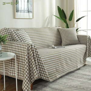 777~OFFN[| }`Jo[ GXjbN {w~A `FbN 1l| 2l| 3l| \t@[ 􂦂 uPbg ` ~  Vv IV Q֎q ʐ^̔wi \t@