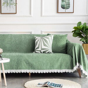 北欧 マルチカバー ソファーカバー フリンジ付き ソファカバー 長方形 2人掛け ベッドカバー テーブル マルチクロス 西海岸 おしゃれ インテリア かわいい カフェ風 西海岸 チェアカバー 新