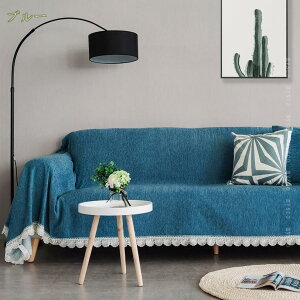 1000~OFFN[| k }`Jo[ \t@[Jo[ tWt \t@Jo[ ` 2l| xbhJo[ e[u }`NX C  CeA 킢 JtF C 