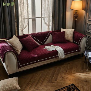 \t@[Jo[ LeBO \t@[ی n J[ }`Jo[ ~ ho 1l| 2l| 3l| \t@[V[c  k JE`xbhJo[ 傫 􂦂 }b