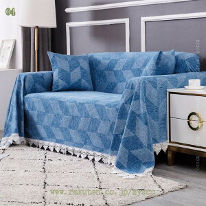 300~OFFN[| }`Jo[ k J[ybg \t@Jo[  O O}bg n [Xt uPbg tA}bg 180*240cm 􂦂 h~ @\ }bg xbh Jo[ 