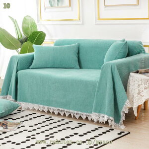 300~OFFN[| }`Jo[ k J[ybg \t@Jo[  O O}bg n [Xt uPbg tA}bg 180*240cm 􂦂 h~ @\ }bg xbh Jo[ 