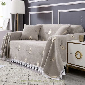 }`Jo[ uPbg \t@[ Jo[ J[ybg e[uNX @\  oX}bg JE` ѕz xbh e[uJo[ [X k ĕ  􂦂 160*280cm ` 