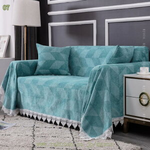 300~OFFN[| }`Jo[ uPbg \t@[ Jo[ J[ybg e[uNX @\  oX}bg JE` ѕz xbh e[uJo[ [X k ĕ  􂦂 