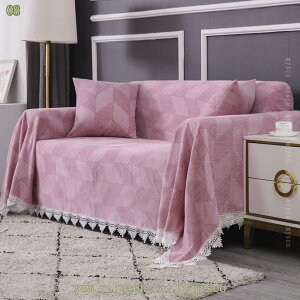 300~OFFN[| }`Jo[ k J[ybg \t@Jo[  O O}bg n [Xt uPbg tA}bg 180*240cm 􂦂 h~ @\ }bg xbh Jo[ 