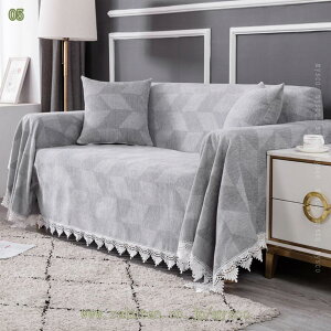 300~OFFN[| }`Jo[ k J[ybg \t@Jo[  O O}bg n [Xt uPbg tA}bg 180*240cm 􂦂 h~ @\ }bg xbh Jo[ 