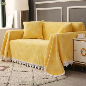 300~OFFN[| }`Jo[ k J[ybg \t@Jo[  O O}bg n [Xt uPbg tA}bg 180*240cm 􂦂 h~ @\ }bg xbh Jo[ 