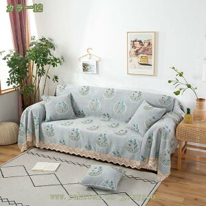 500~OFFN[| \t@Jo[ }`Jo[ k ԕ n [X̉ @\ }`NX J[ybg e[uNX oX}bg ѕz O~ t xbhJo[ \t@یJo[