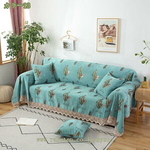 500~OFFN[| \t@Jo[ }`Jo[ k ԕ n [X̉ @\ }`NX J[ybg e[uNX oX}bg ѕz O~ t xbhJo[ \t@یJo[