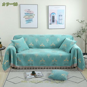 300~OFFN[| \t@Jo[ }`Jo[ k ԕ n [X̉ @\ }`NX J[ybg e[uNX oX}bg ѕz O~ t xbhJo[ \t@یJo[